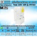 เครื่องตั้งเวลาTimer 220V 30A รุ่น MT316S